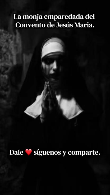 @Actividad._.Paranormal