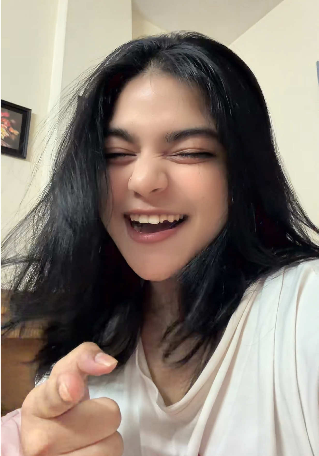 @Ttt