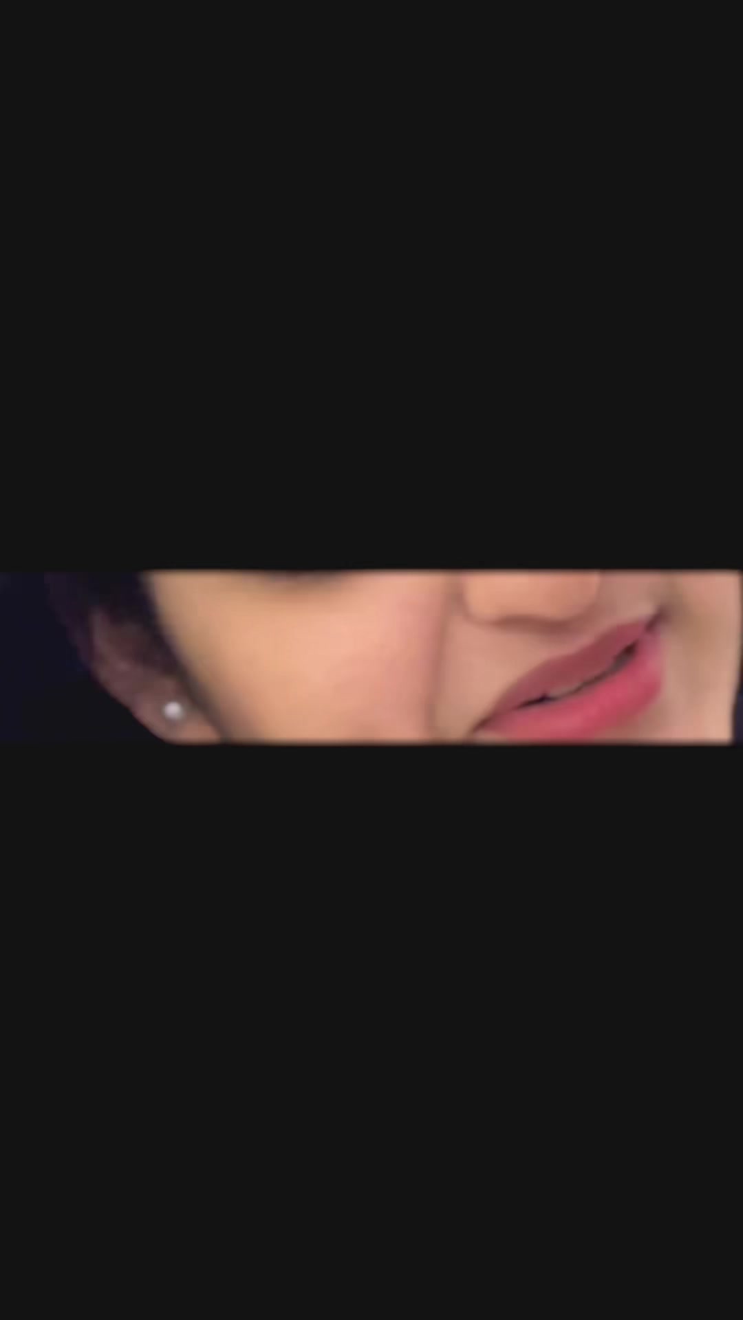 @Reshma Ranjith