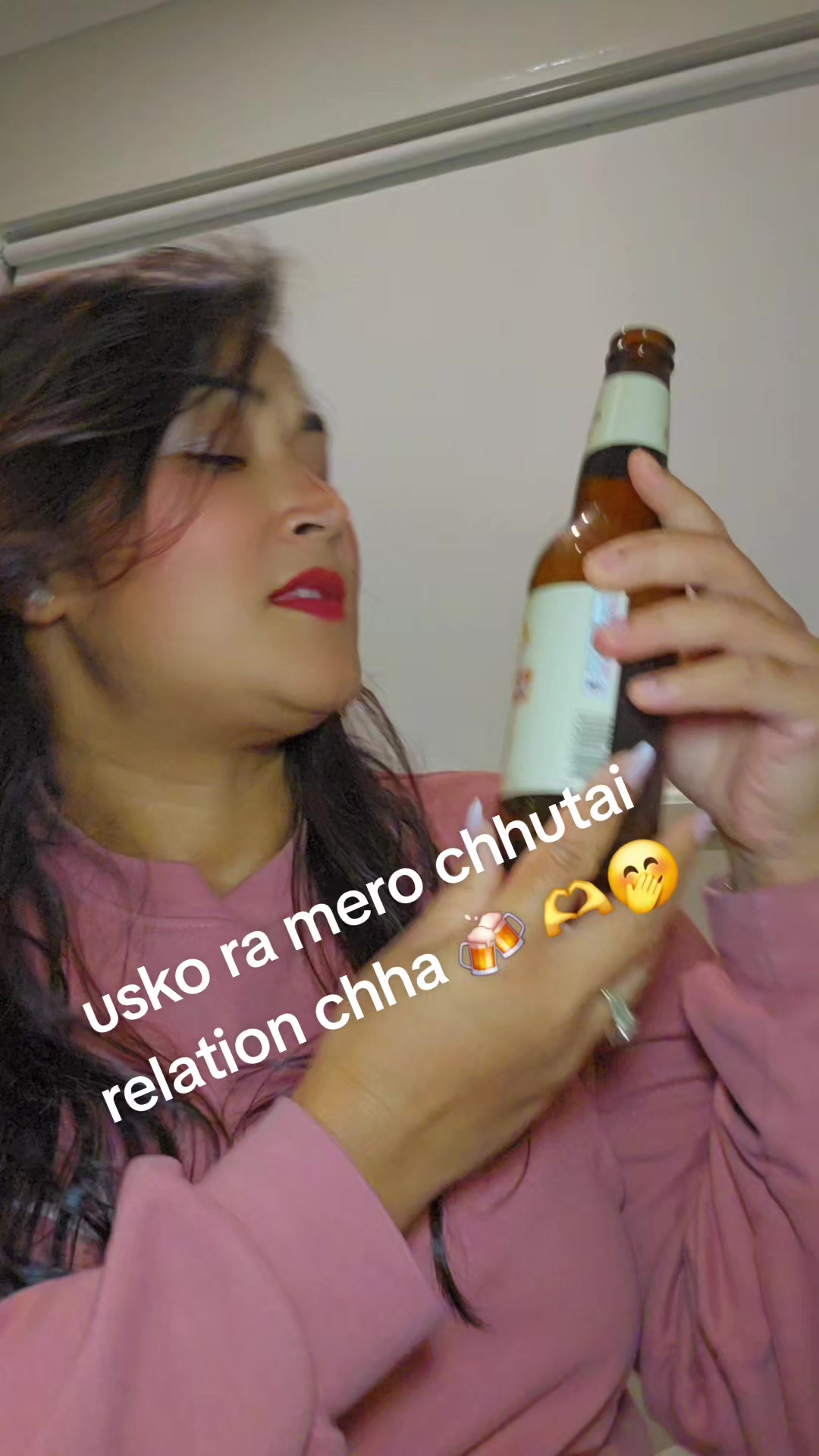 @Isha Rayamajhi🇳🇵🇦🇺