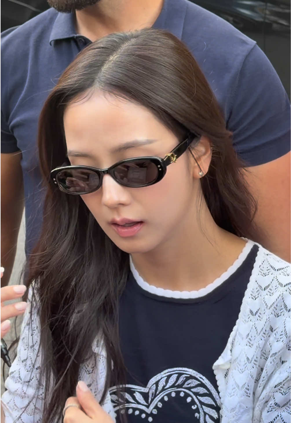 @Jisooyaachu