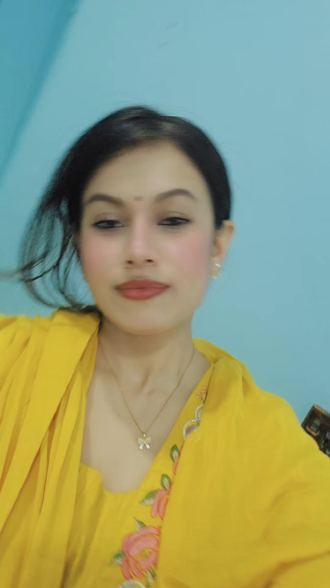 @Maya🖤