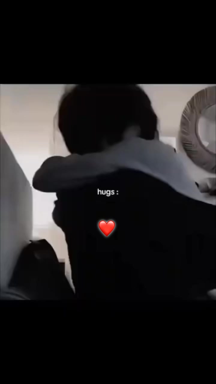 @user06534119767