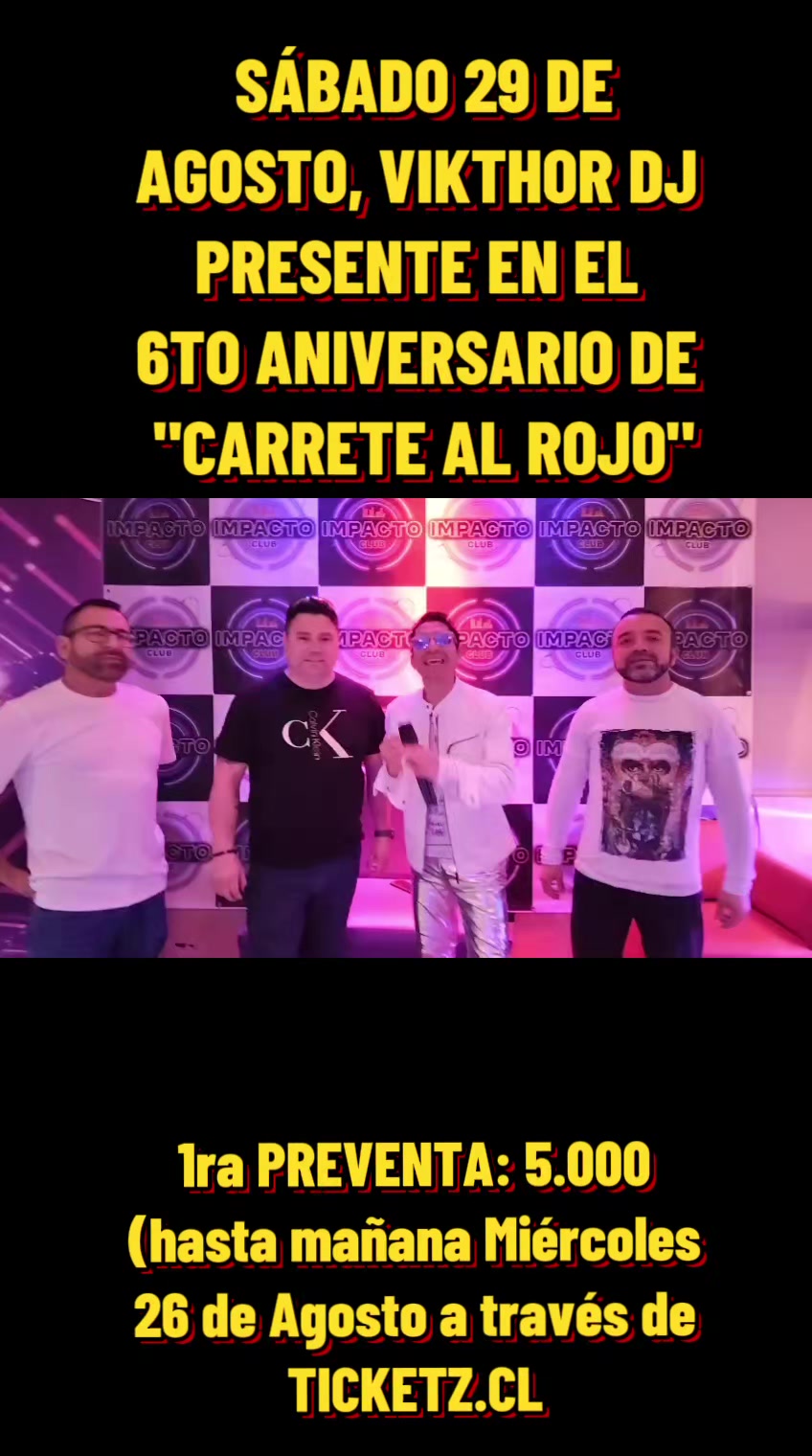 @El Rincón de los 90's