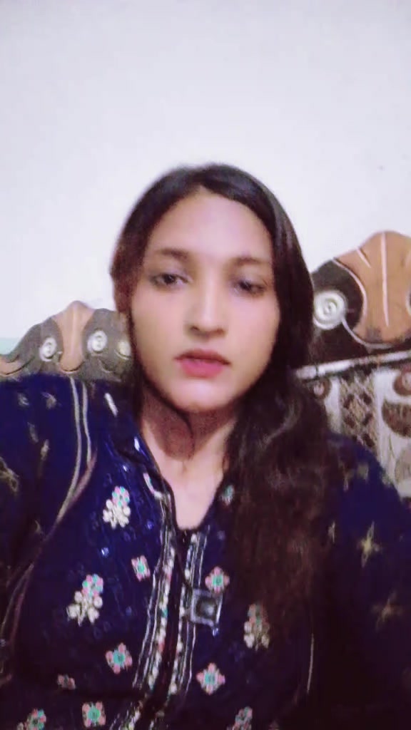 @Samia Rajpoot
