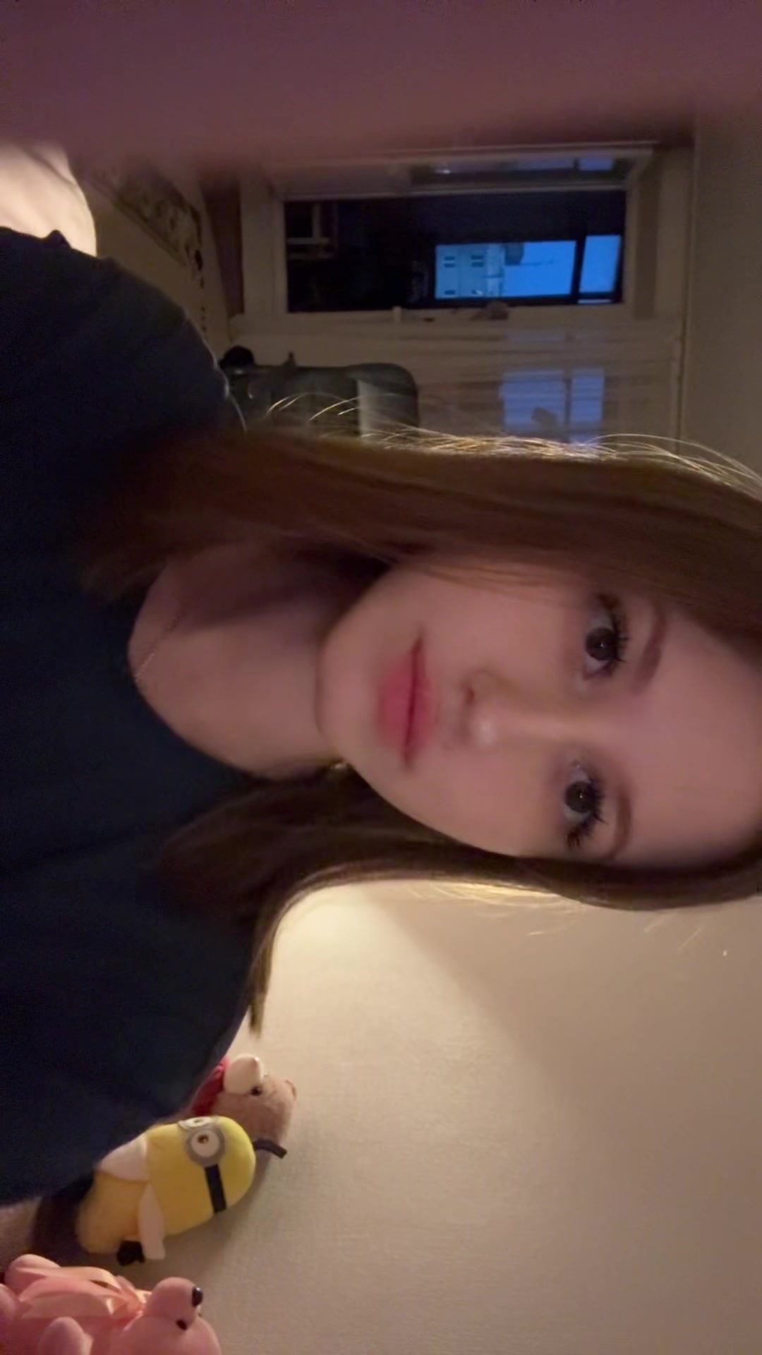 @anksnii