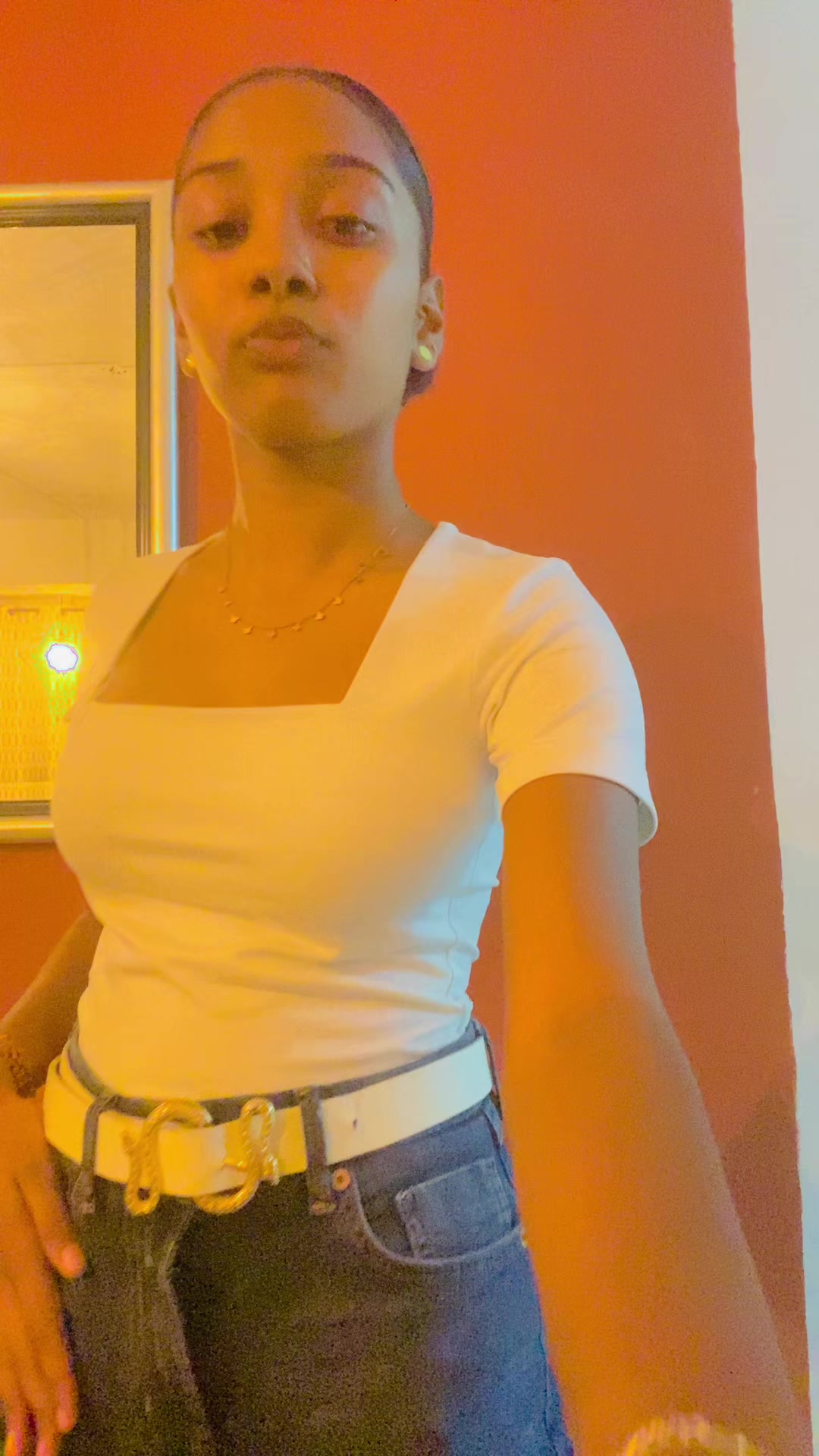 @S💋!