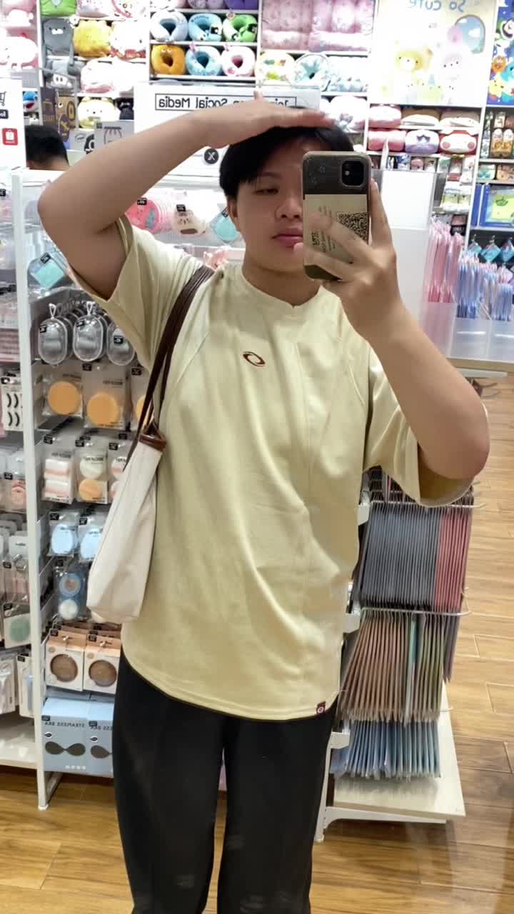@ชื่อทีมเพื่อนเรียกสีกาV.2(30K)