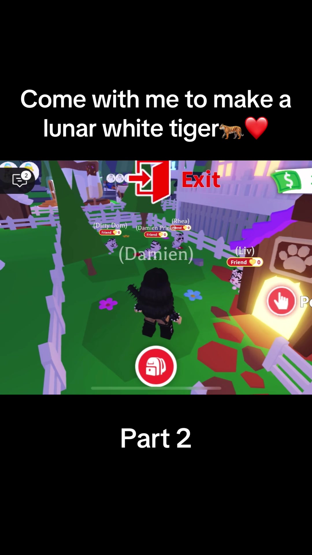 @Re