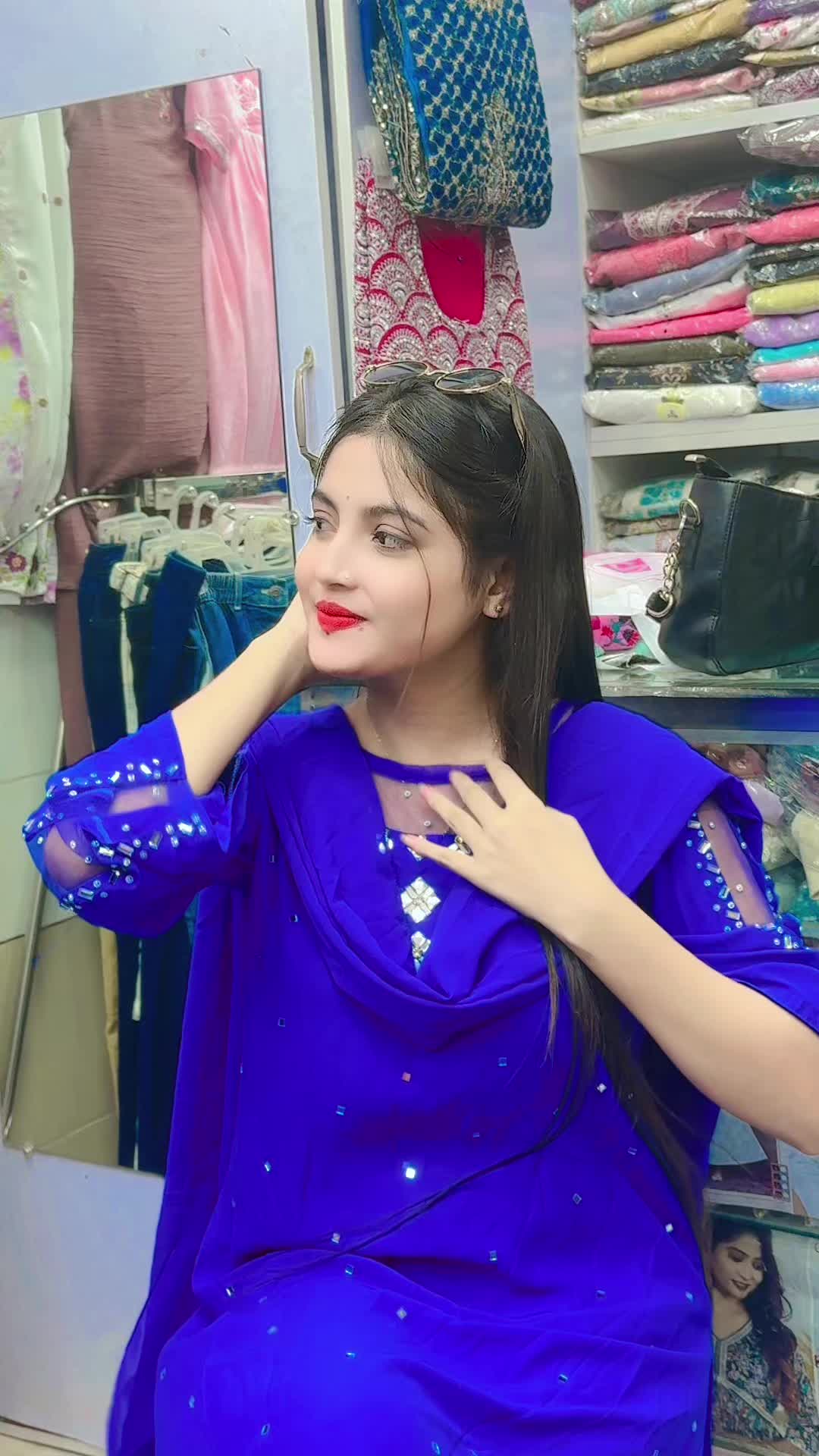 @Keya Moni