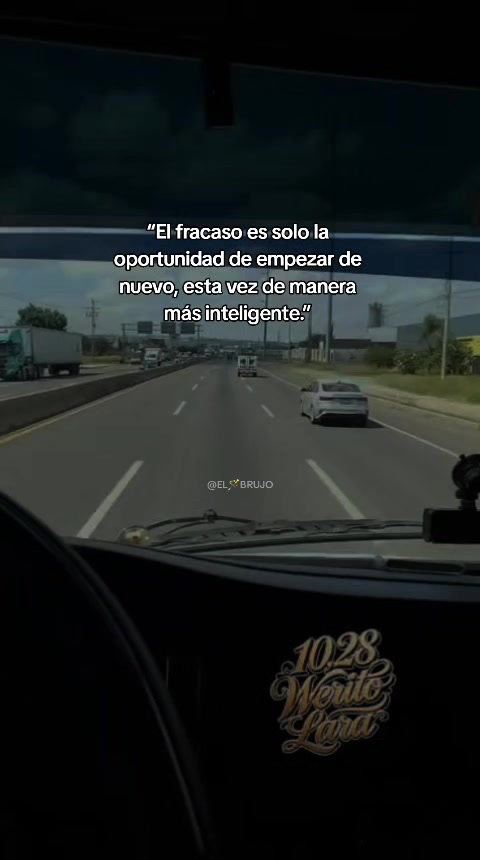 @WERITO
