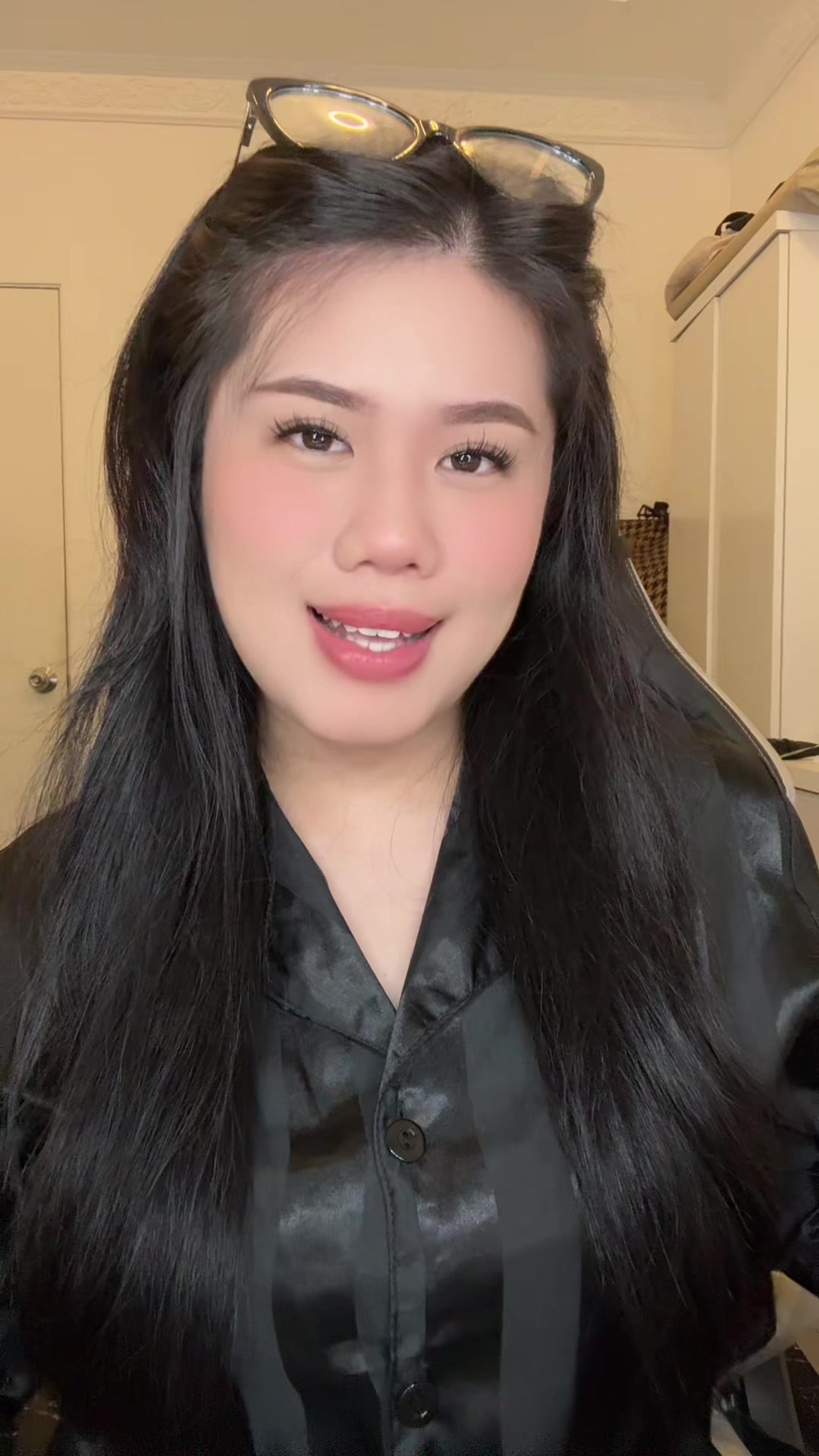 @Jili💚