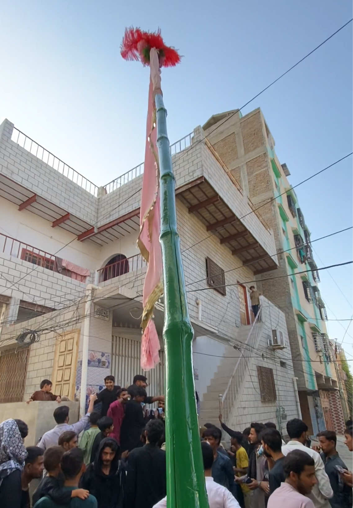 @Mehdi Hyder 🇵🇸