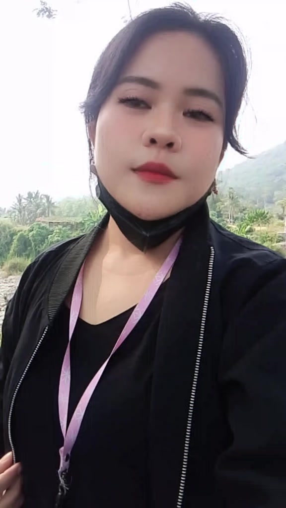 @Novitasari