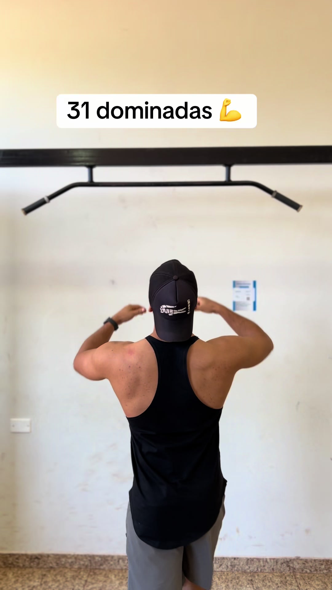 @Aldyledesma💪