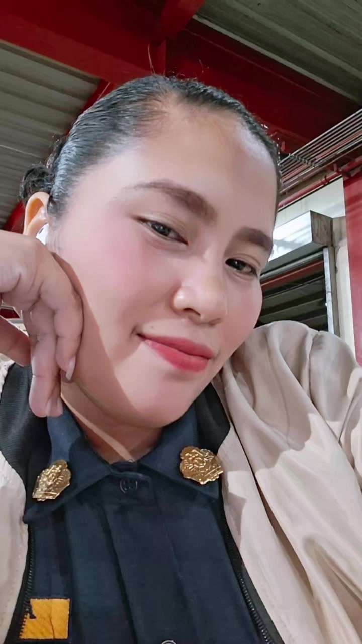 @Miss.mai mai08