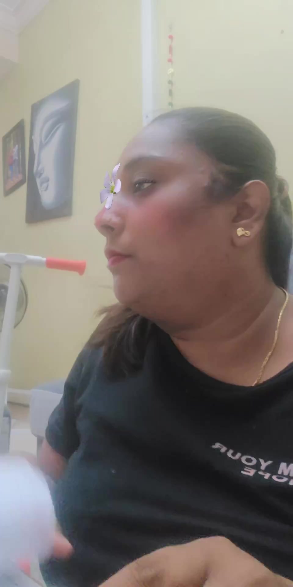 @SharmiGurl