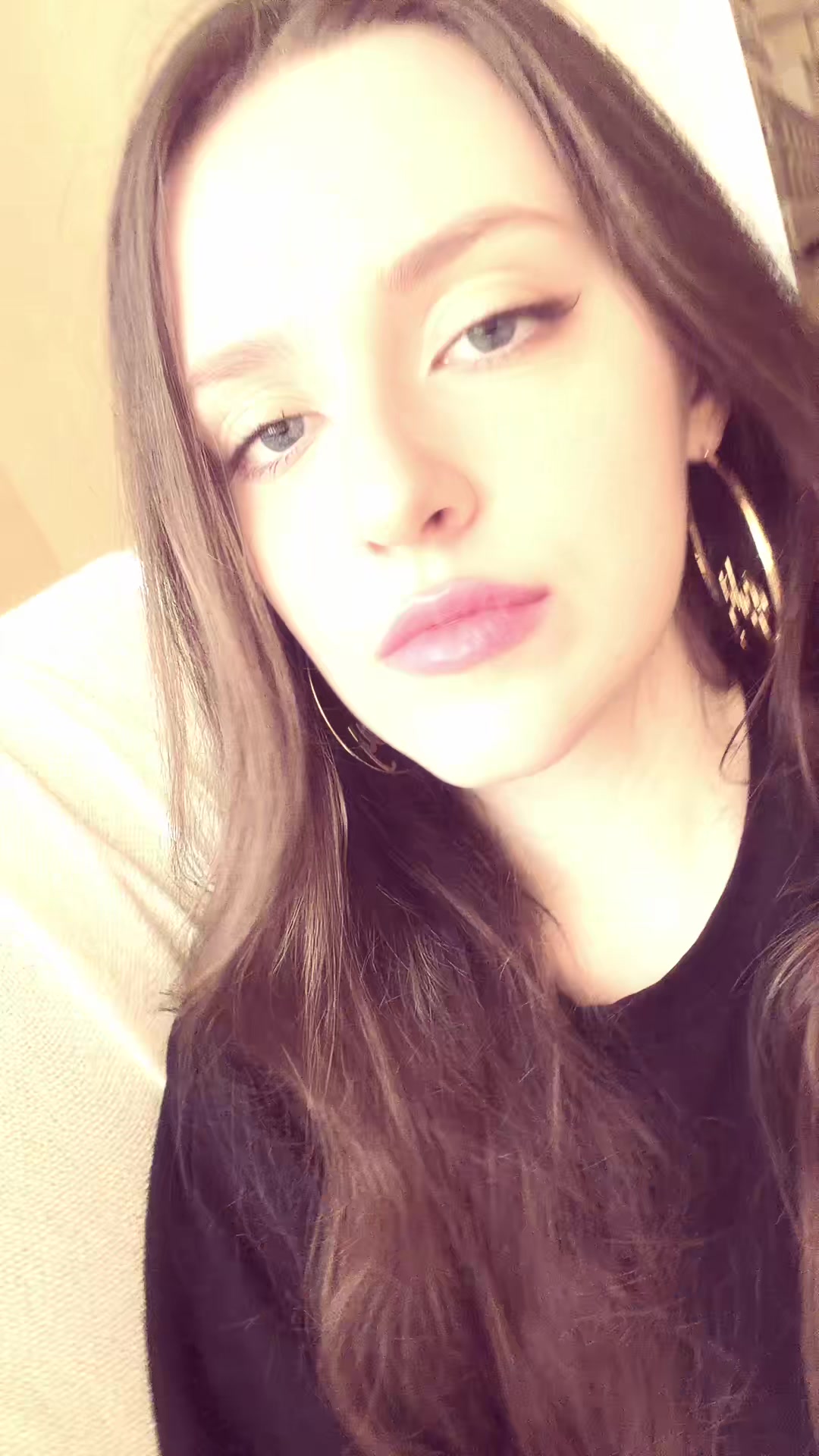 @alicealicealice