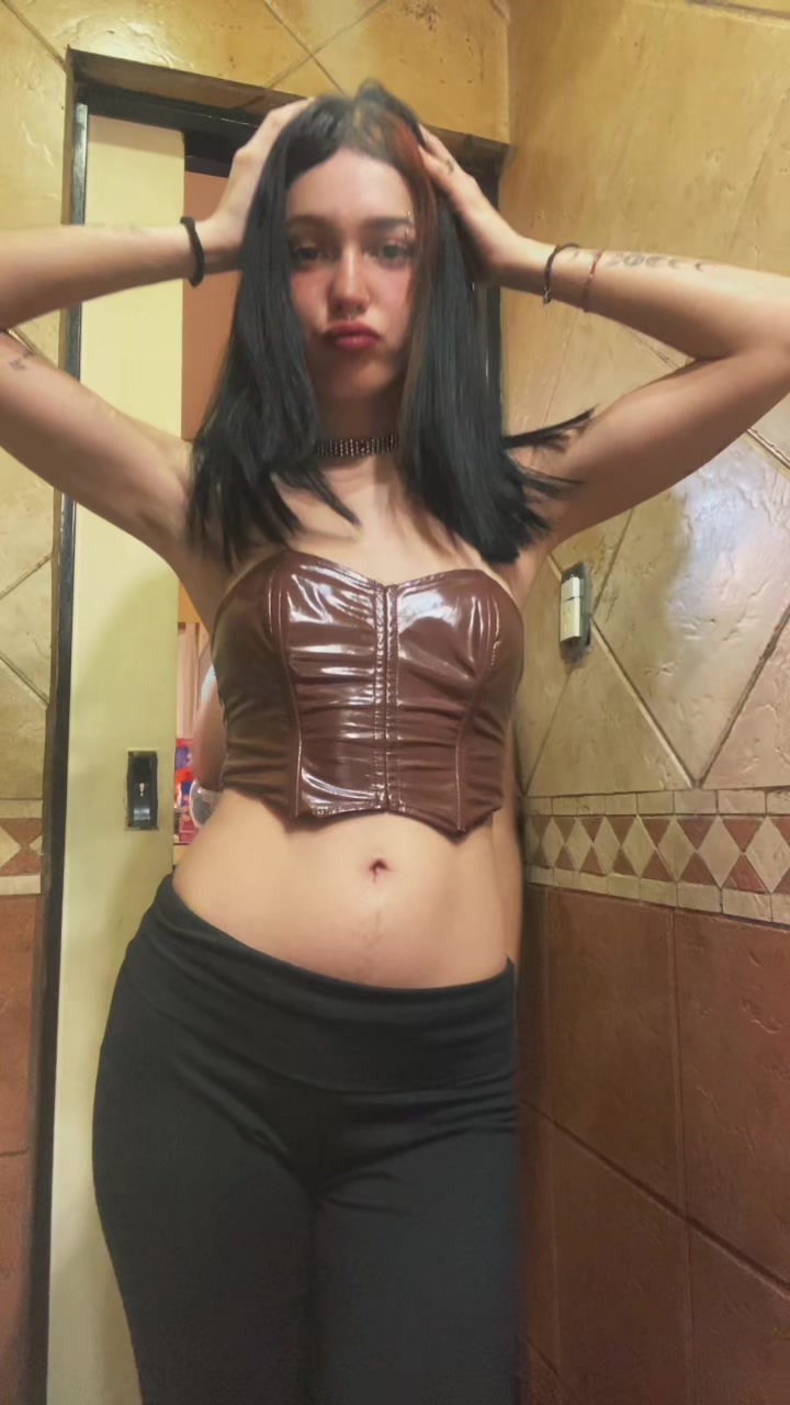 @sofía