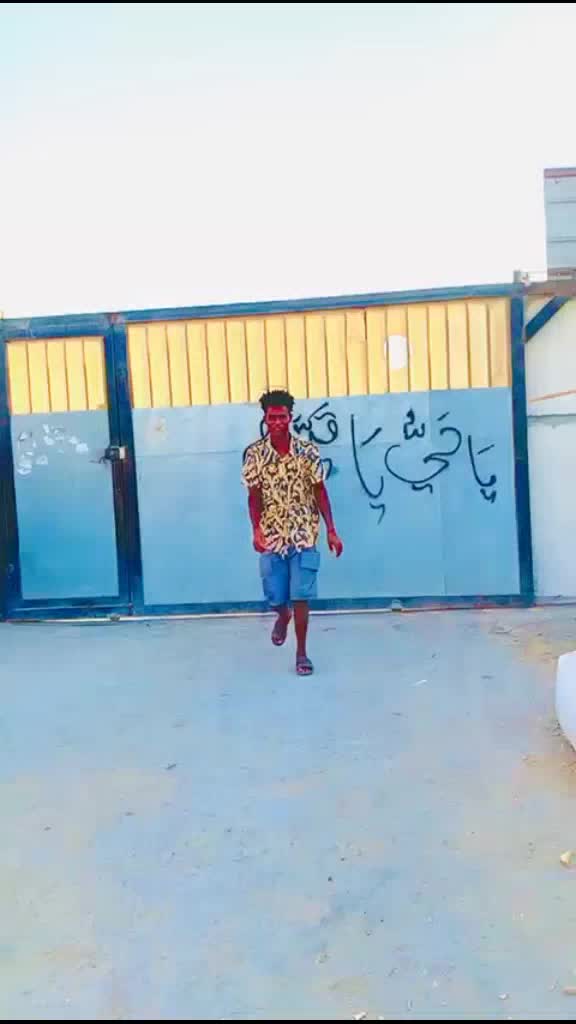 @user5502309505125