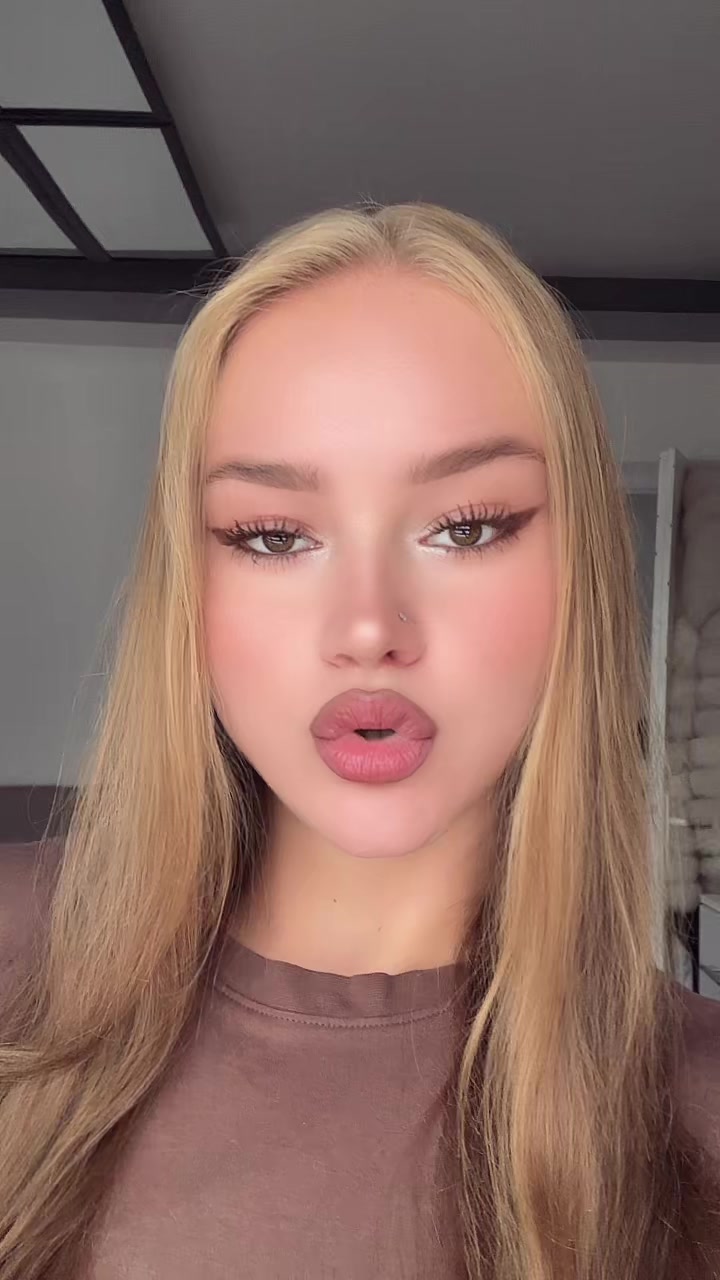 @Katarina👱🏻♀️