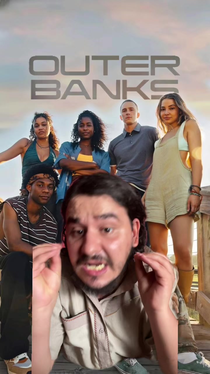 @NO_NO