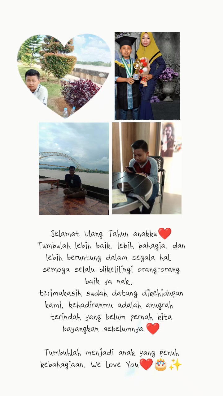 @nura_ini83