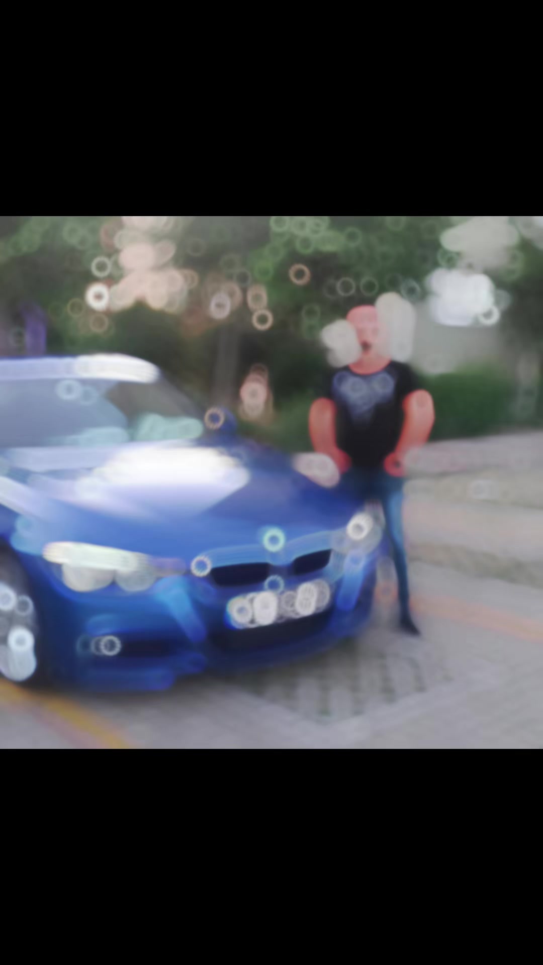 @S E R K A N