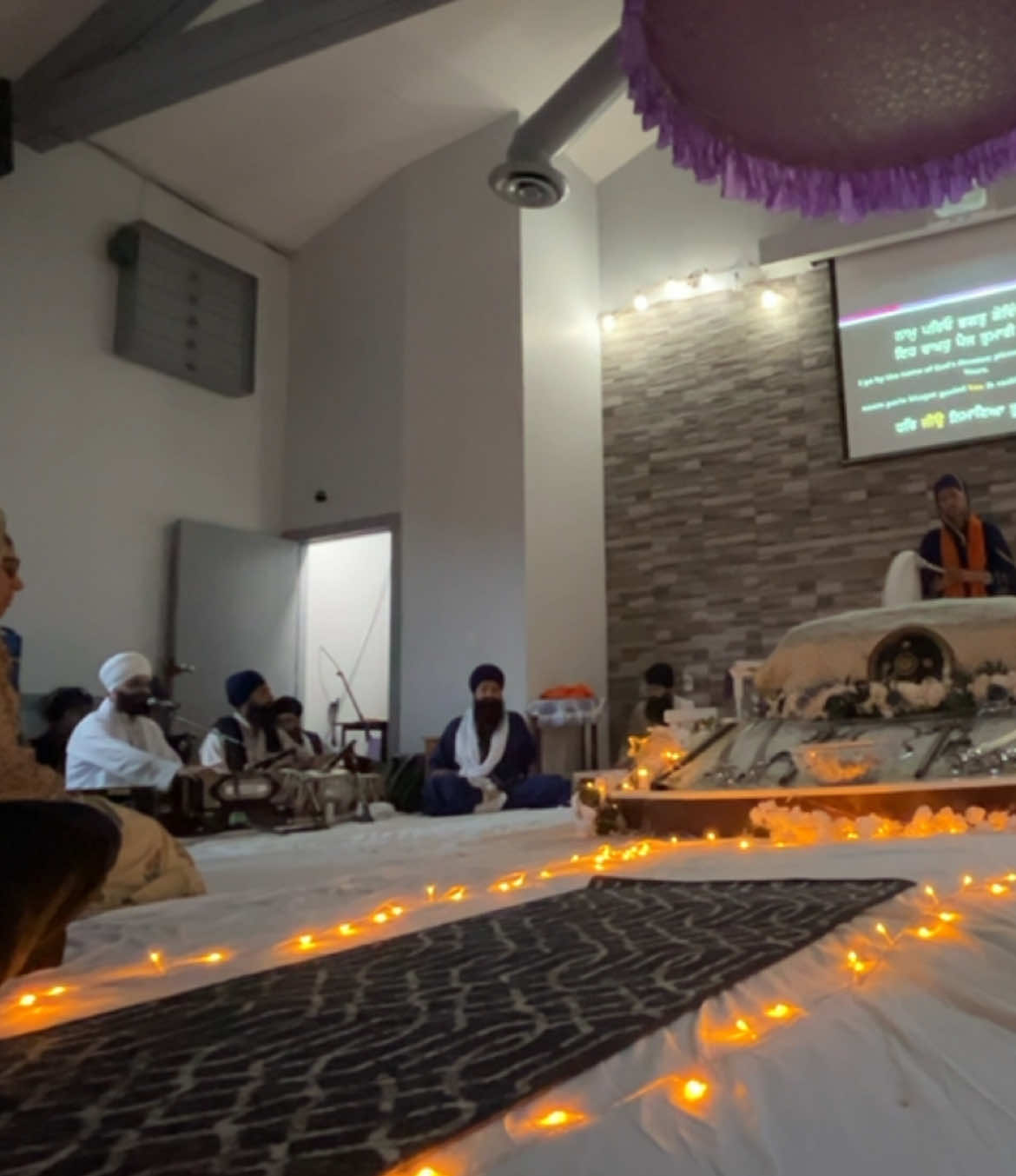 @✨ਮਿਸਟੀ✨ਬਾਣੀ✨ਕੌਰ✨MistyBaniKaur