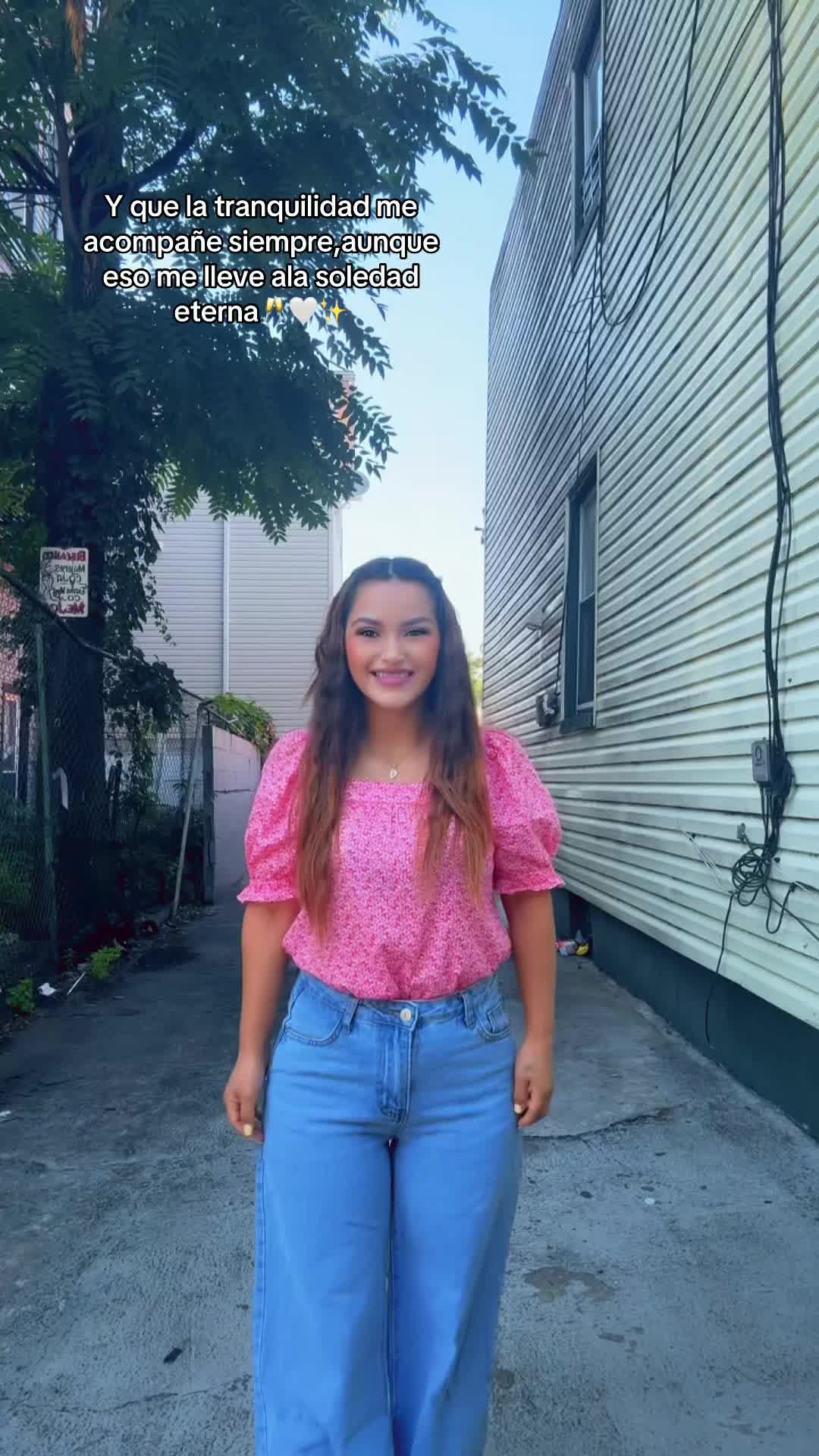 @Alexa_sts 593🇪🇨🤍