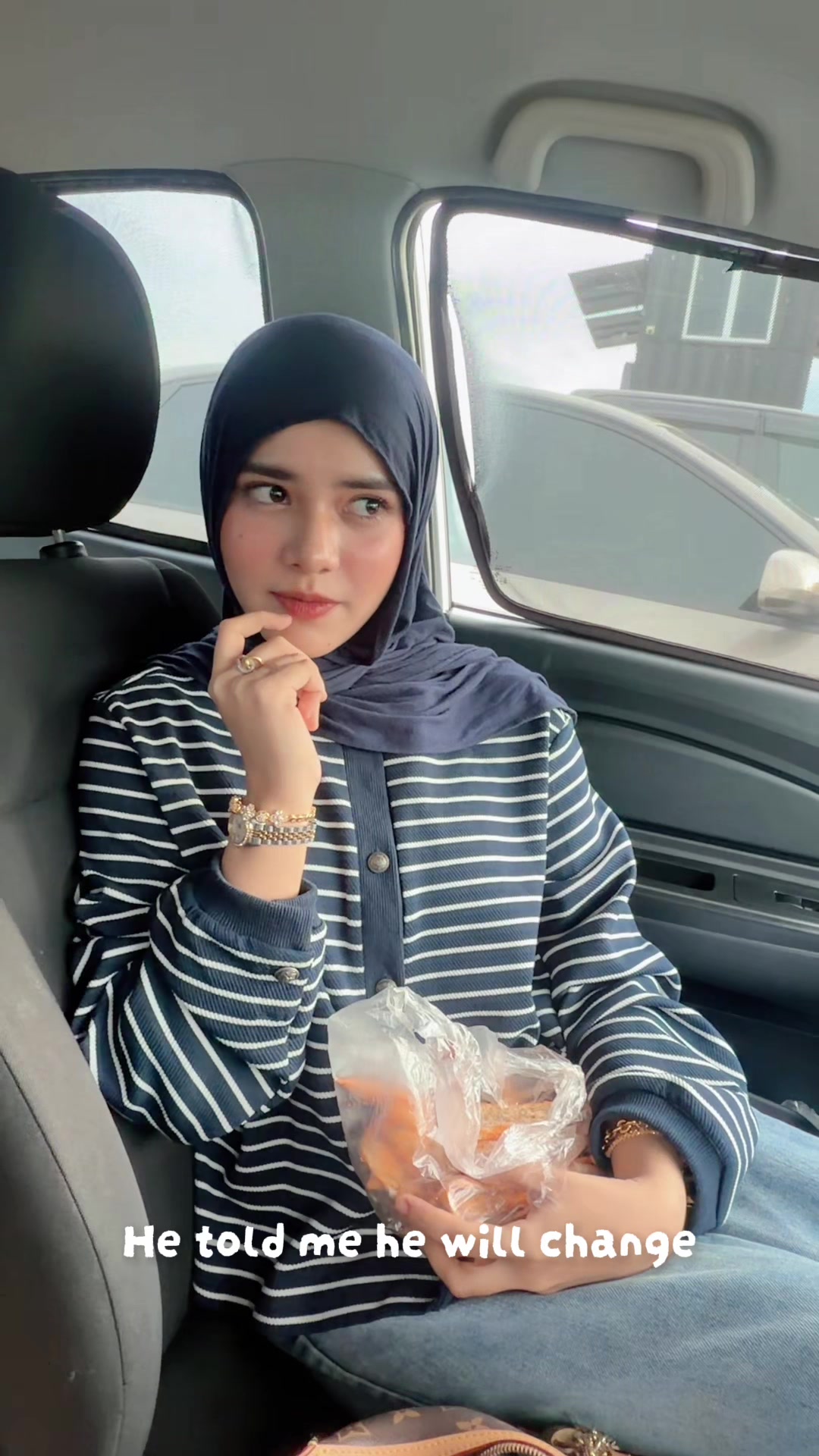 @Kakak.Sasa