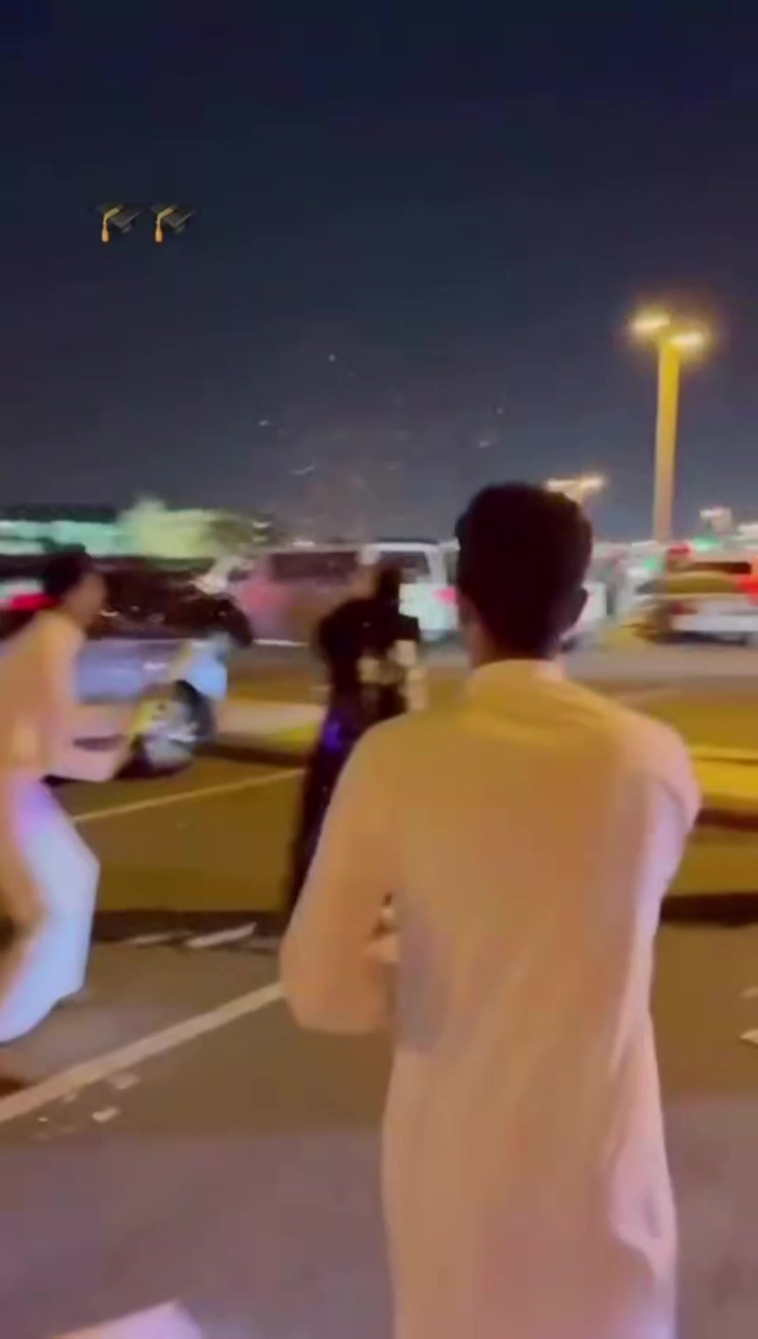 @رغد العبدالله 🕊