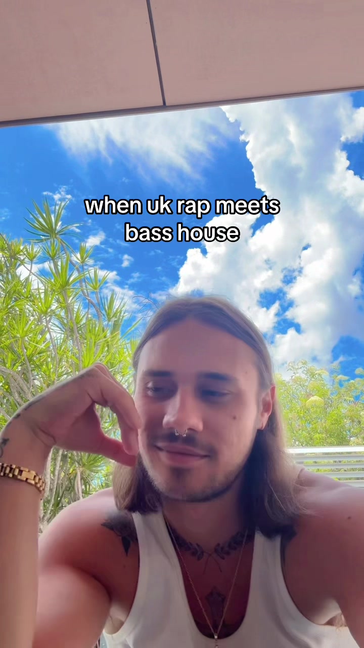 @WILL K