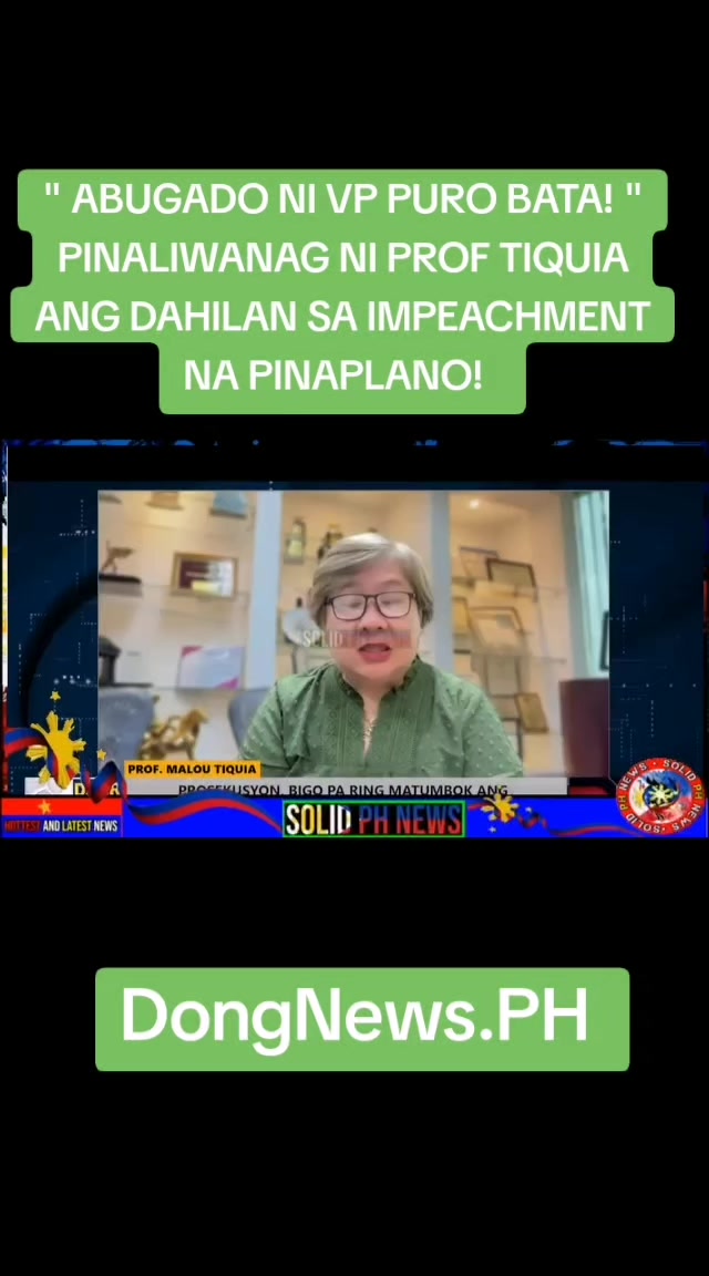 @DongNews.PH🇵🇭🇸🇦✅