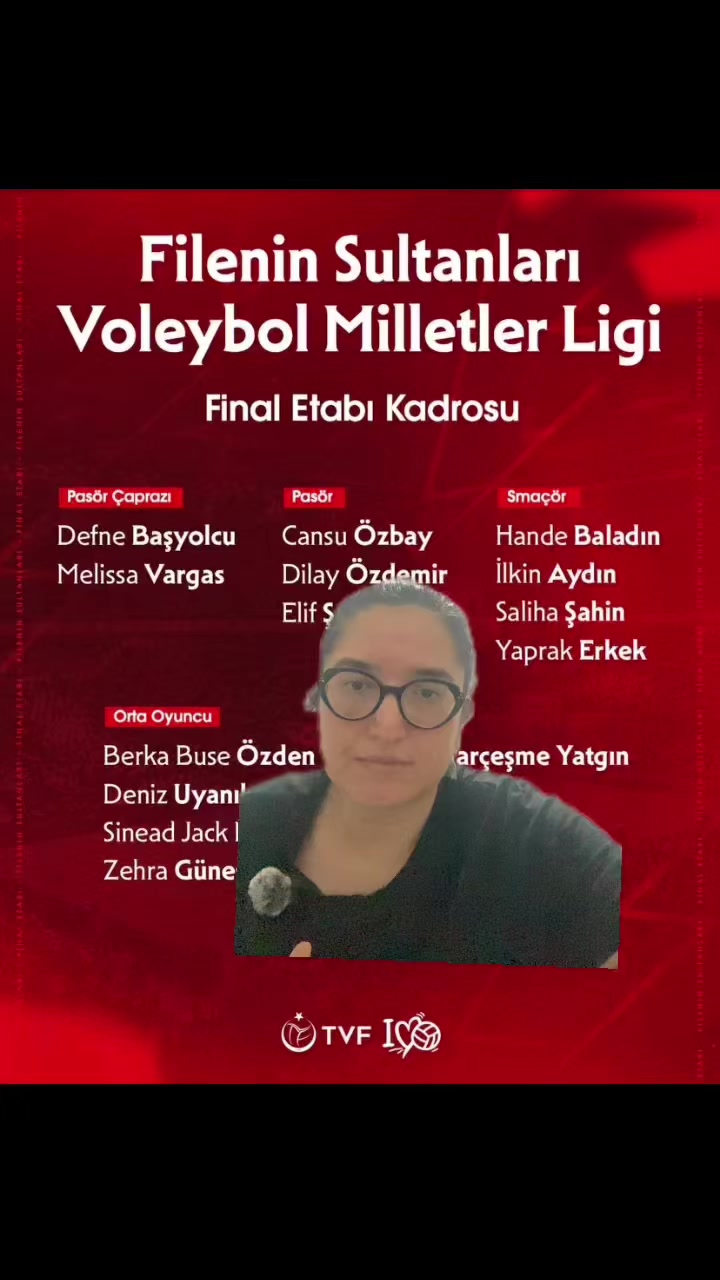 @eloo🏐🎬🍿💃