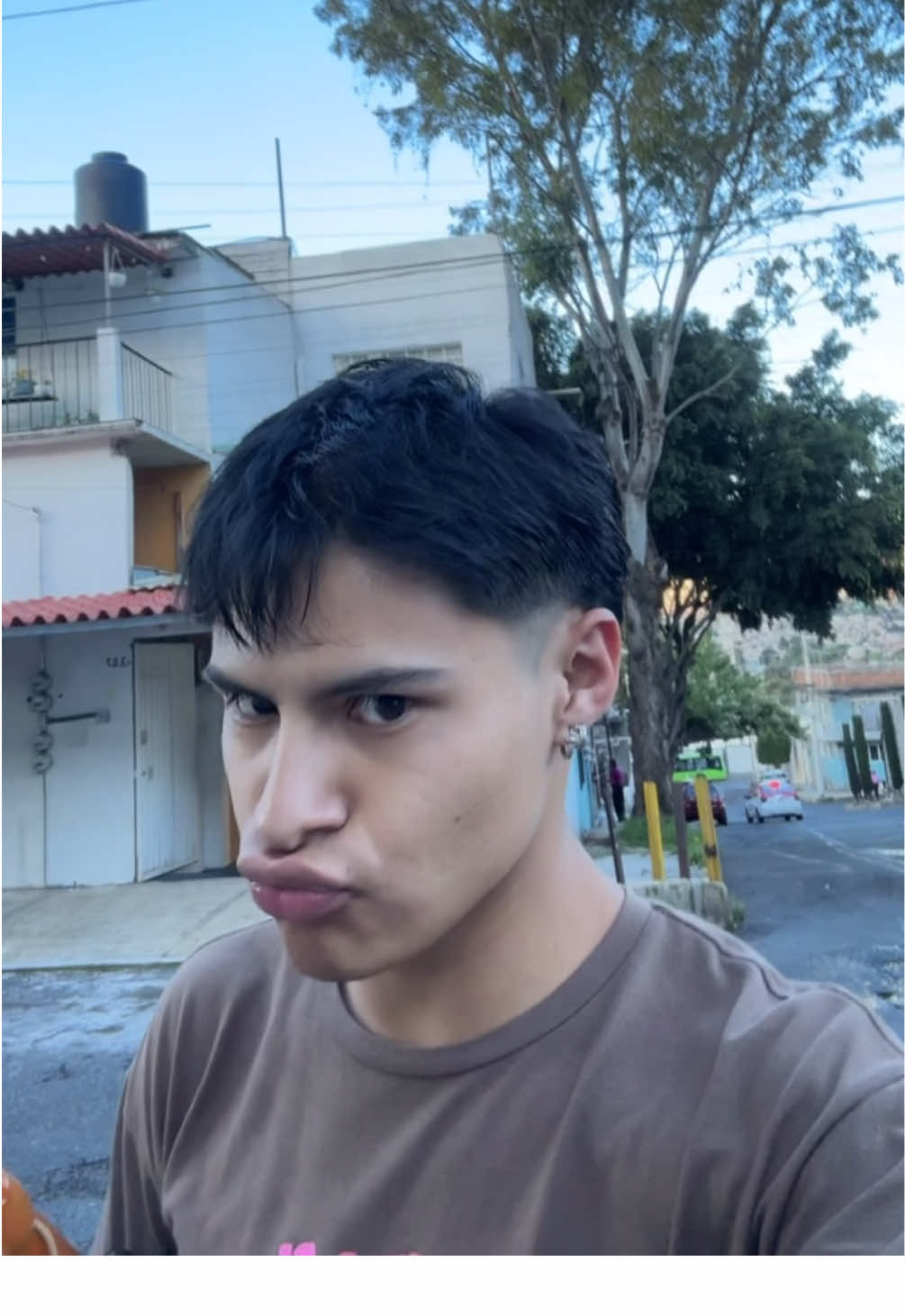 @miggueeel