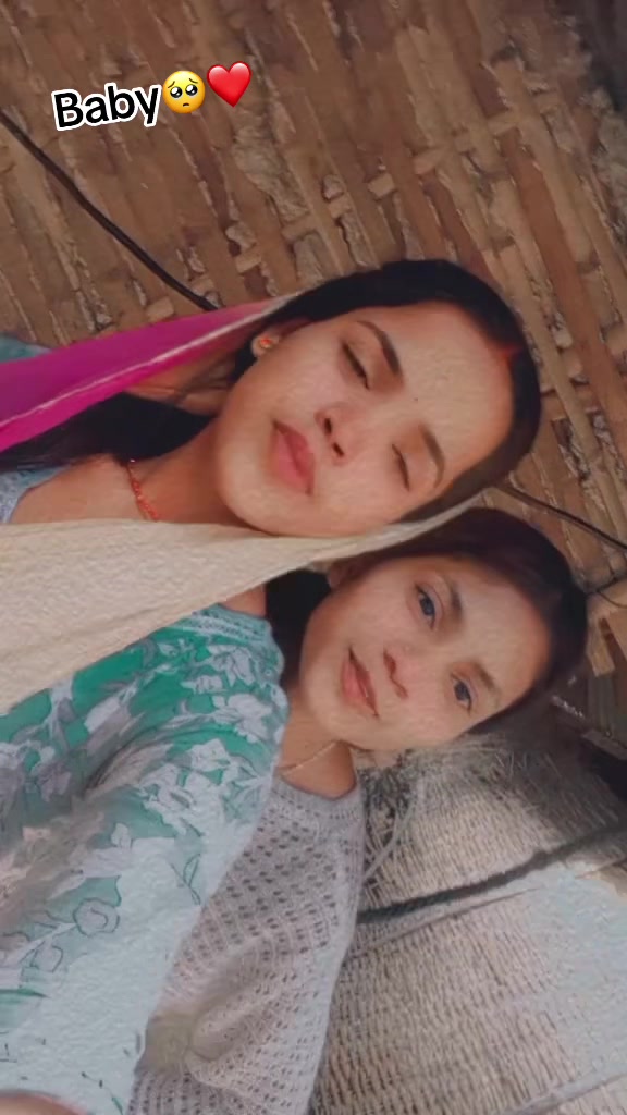 @यादव_रानी👑👑👑👑👑