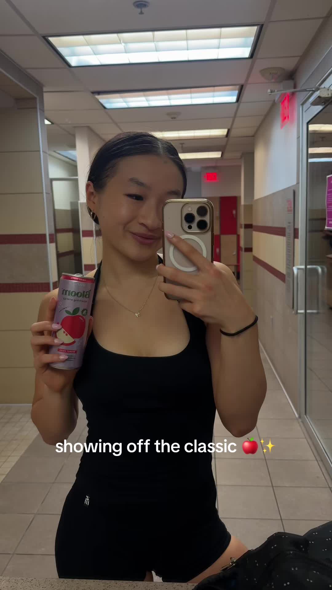 @chloeeliu