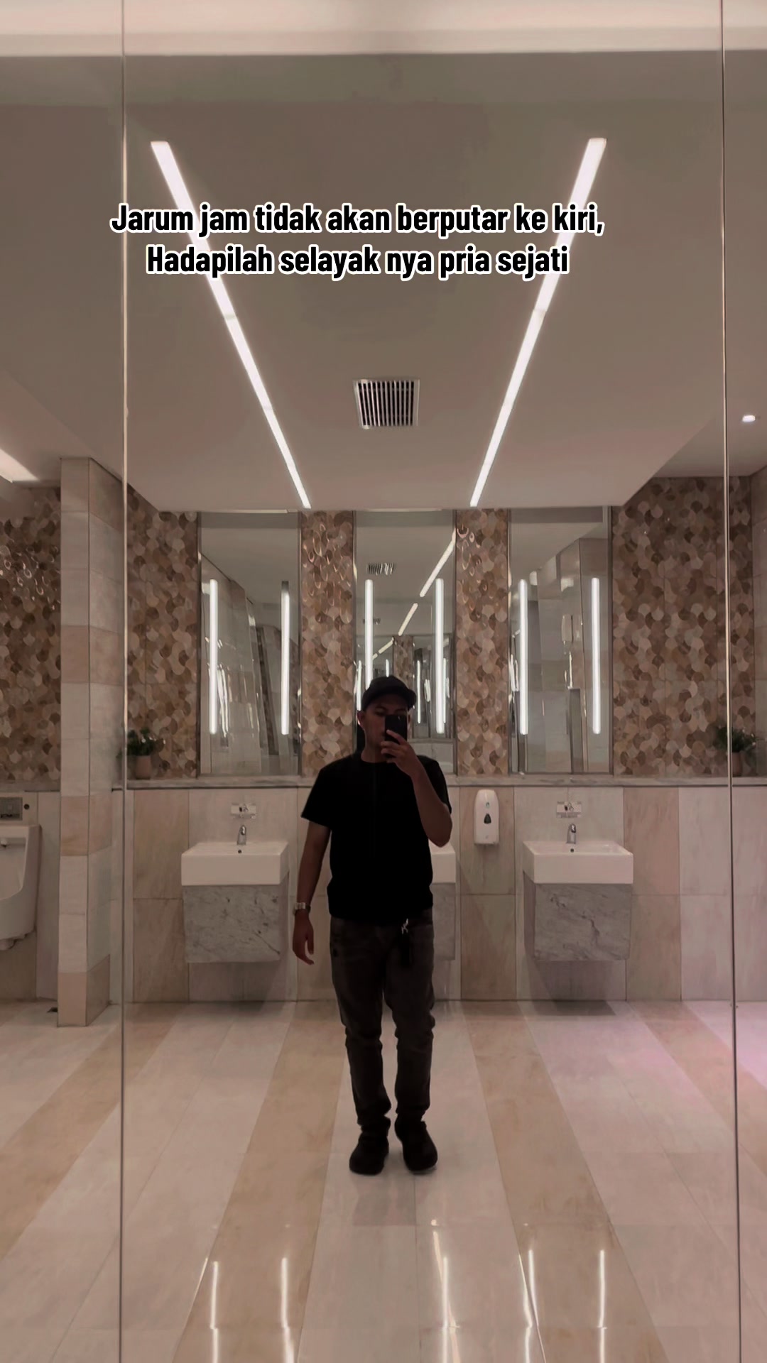 @𝓢𝔂𝓪𝓱𝓻𝓾𝓵🇯🇴