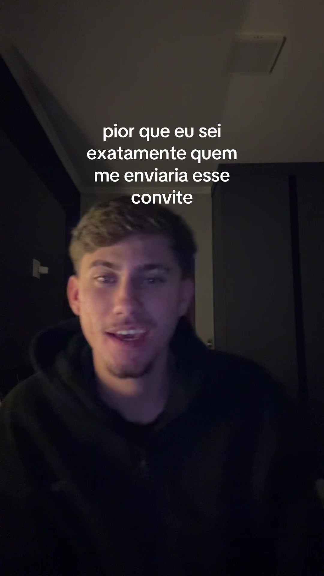 @z&eacute; 🕷️
