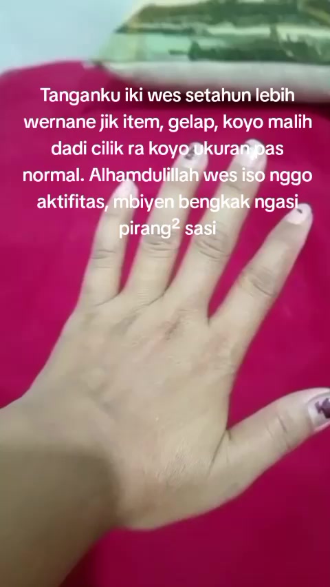 @d w i