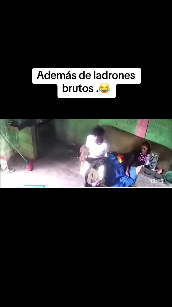 @Anil Gomez