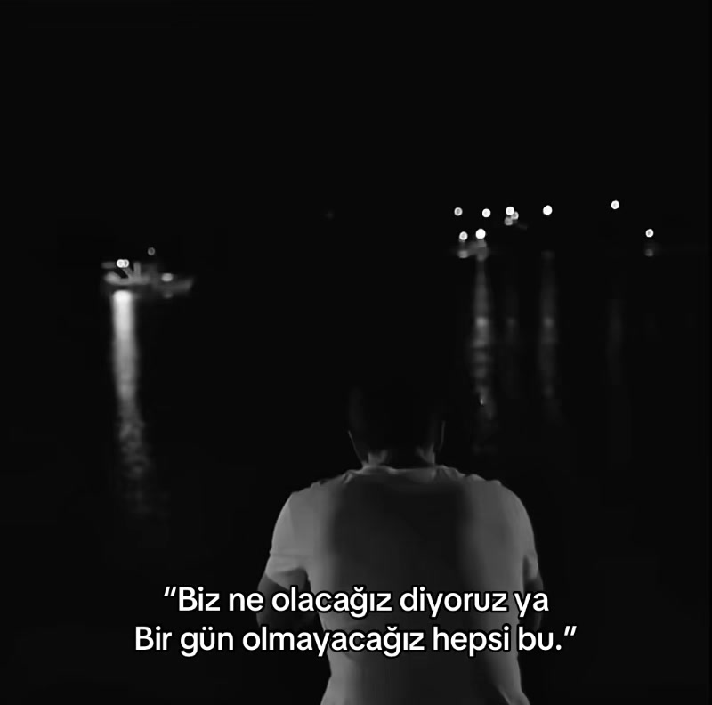 @Last summer