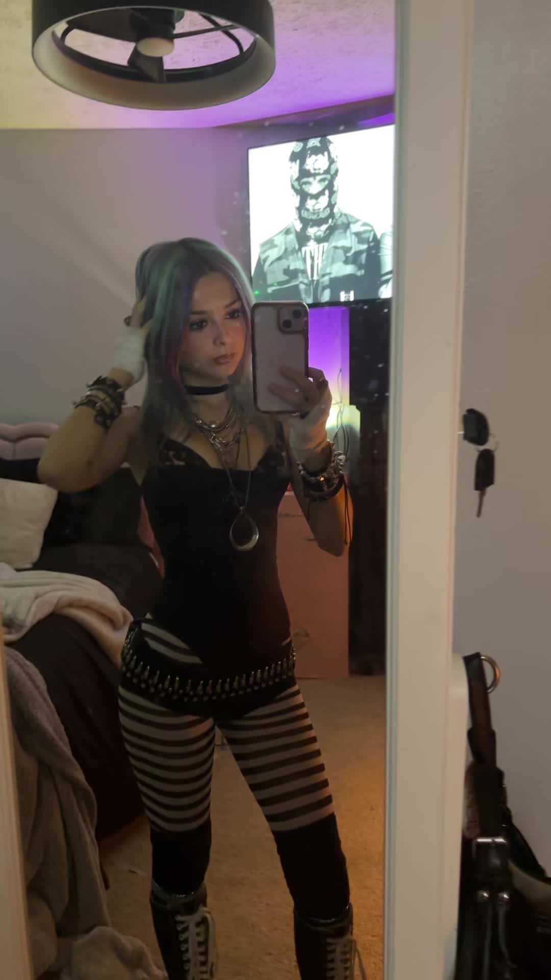 @💋💋💋