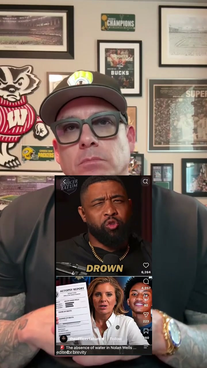 @TheDarkLeft