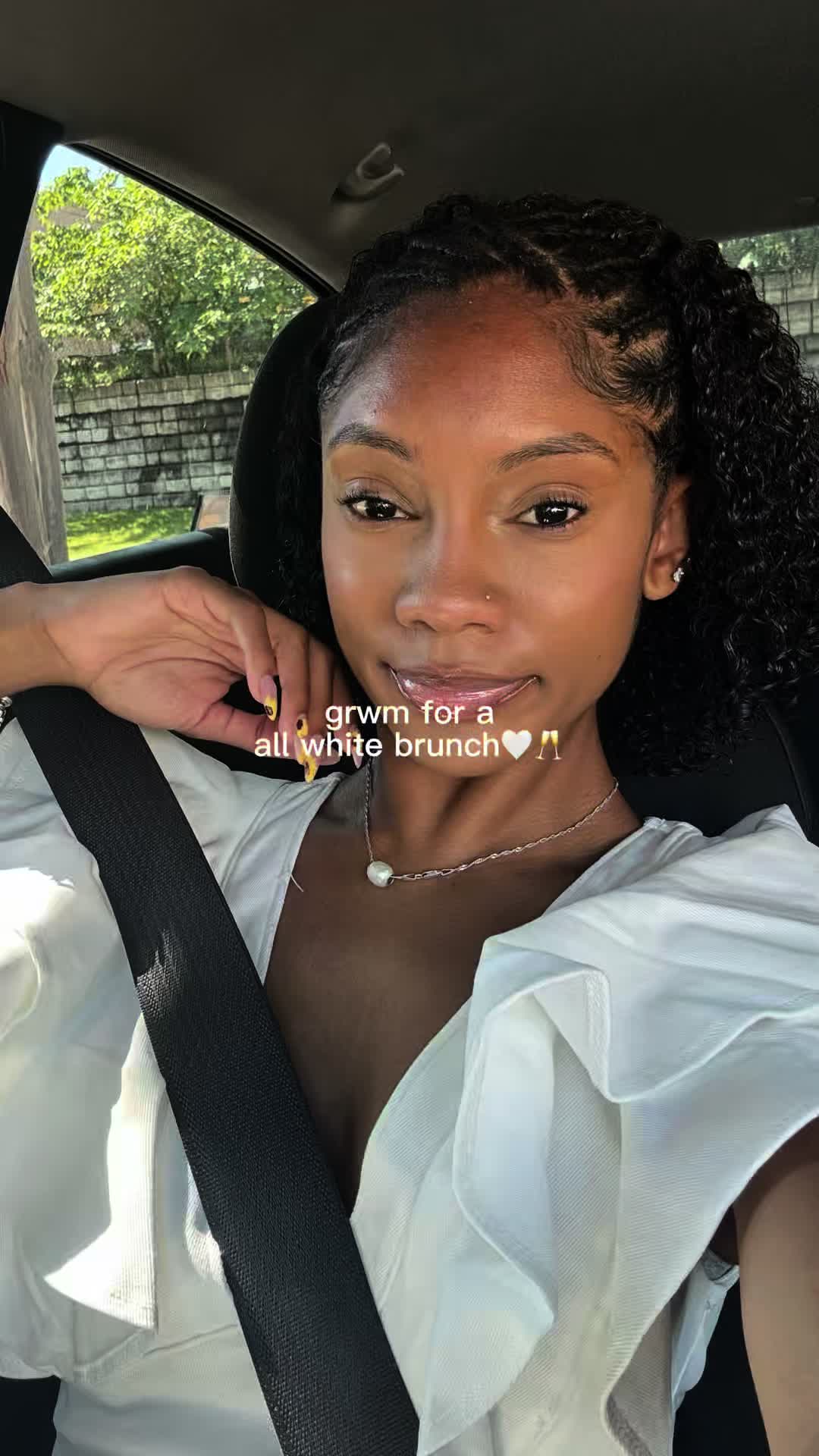@destinae.monaee🩵