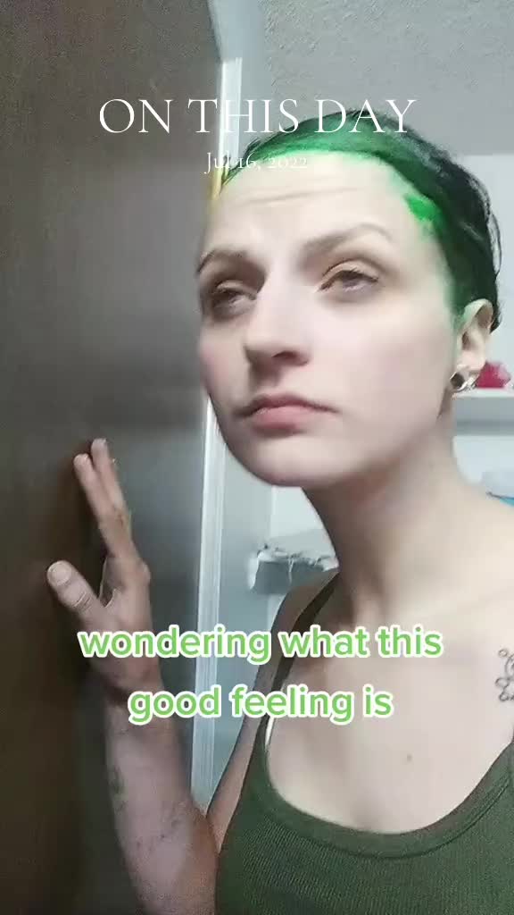 @smile and wave boys