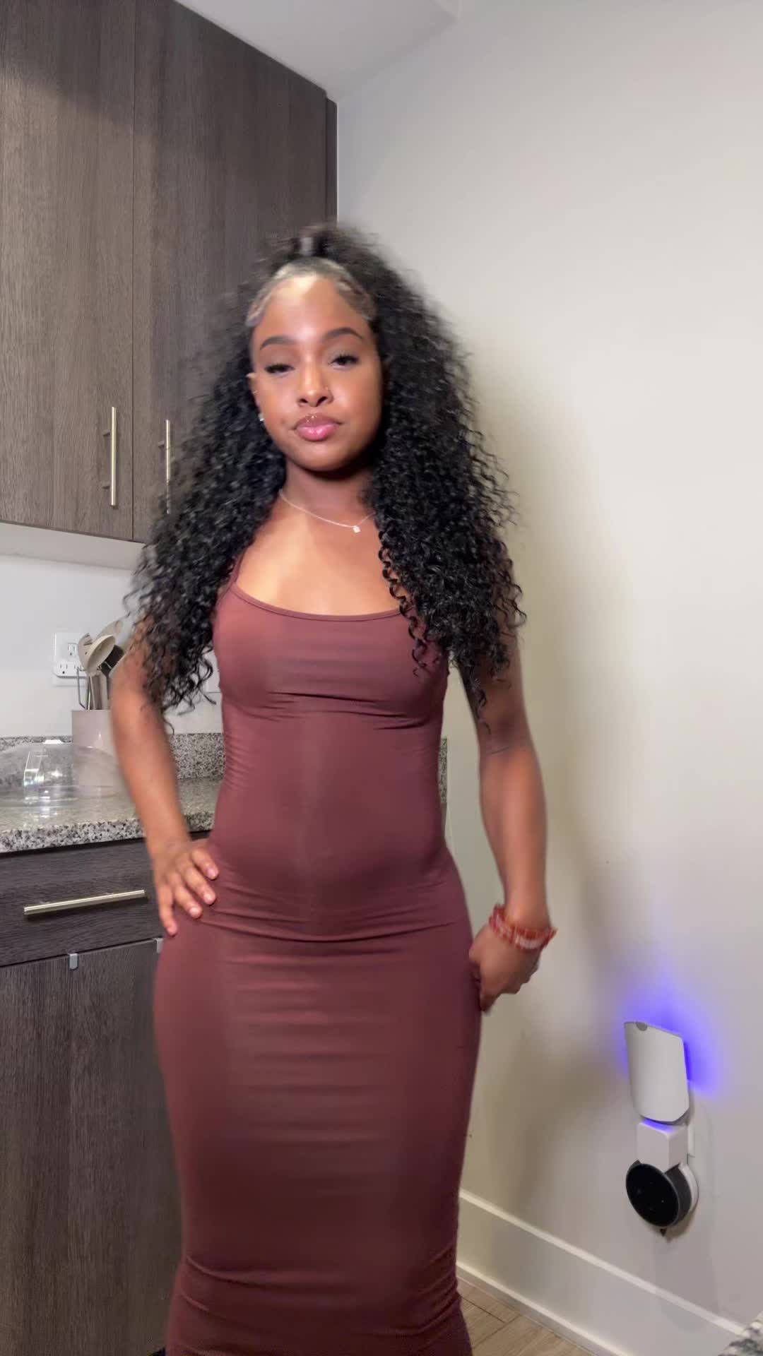 @Lexiawill