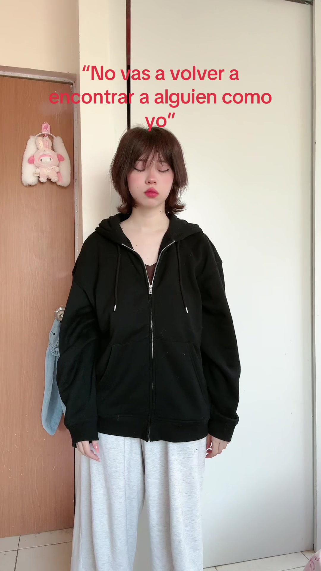 @kusuoveki