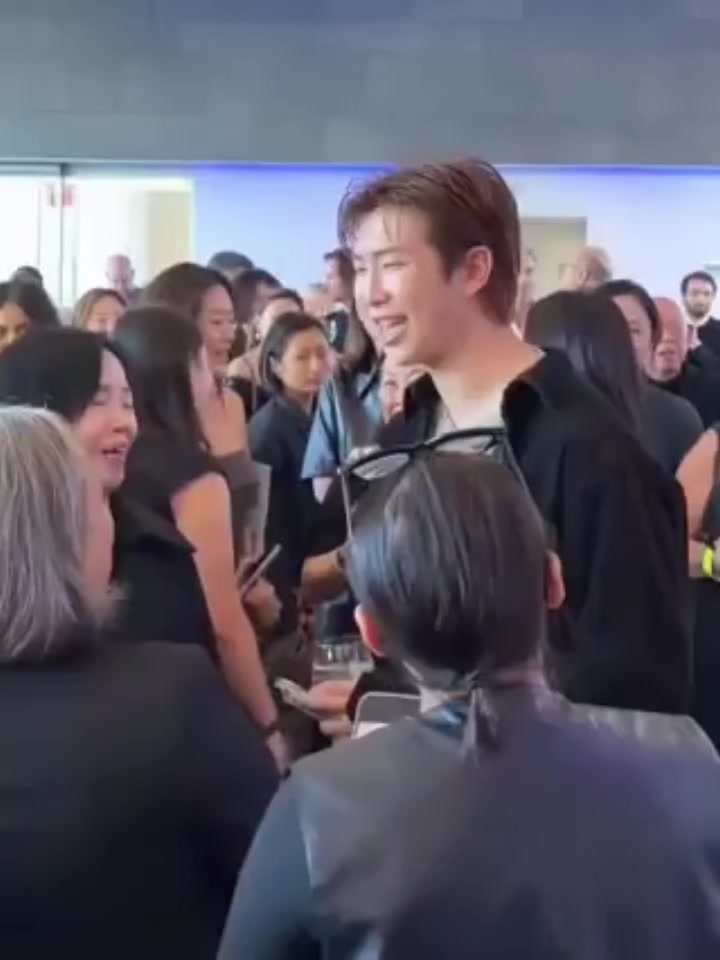 @kimnamjoon